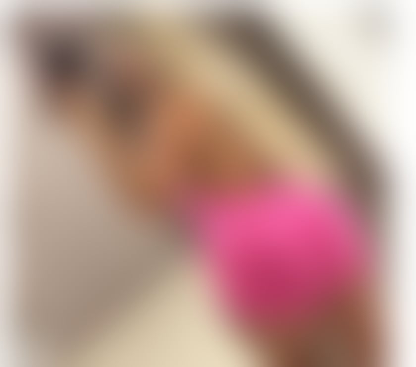  Escorts & Erotic Massage Bath Bath and North East Somerset - Photos for 🔥CRISTAL 💎 No Rush • Very Naughty • Very Hot 🔥