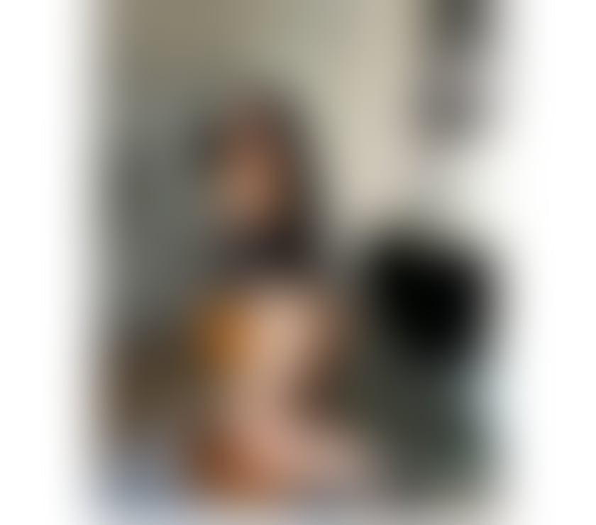 Escorts Oxfordshire Cherwell - Photos for LUNA 💯Outcall dream lady , beautiful and open minded💄