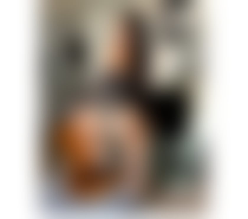 Escorts Oxfordshire Cherwell - Photos for LUNA 💯Outcall dream lady , beautiful and open minded💄