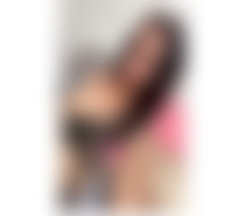 Escorts Oxfordshire Cherwell - Photos for LUNA 💯Outcall dream lady , beautiful and open minded💄