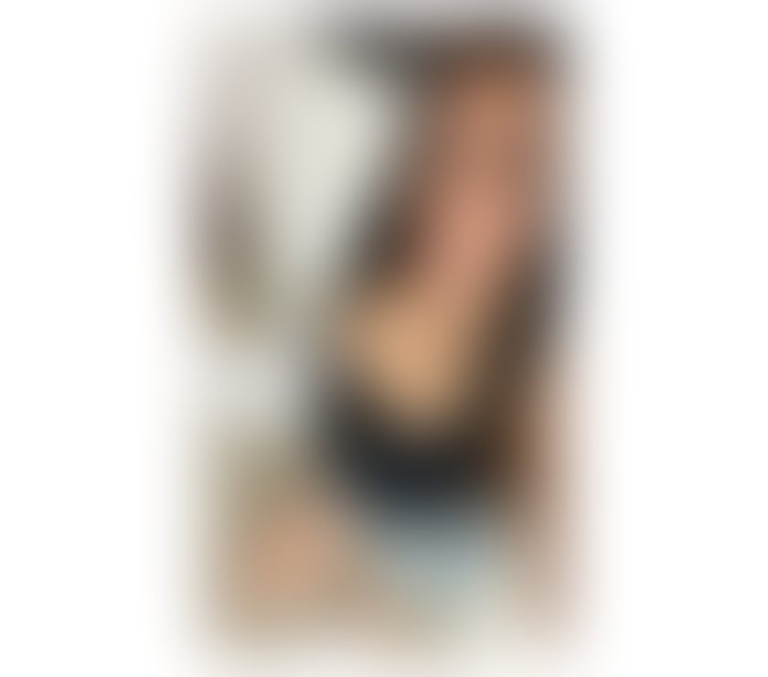 Escorts Oxfordshire Cherwell - Photos for LUNA 💯Outcall dream lady , beautiful and open minded💄