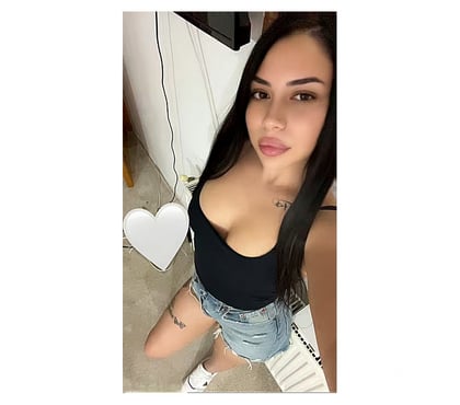  Escorts & Erotic Massage Banbury Cherwell - Photos for LUNA 💯Outcall dream lady , beautiful and open minded💄