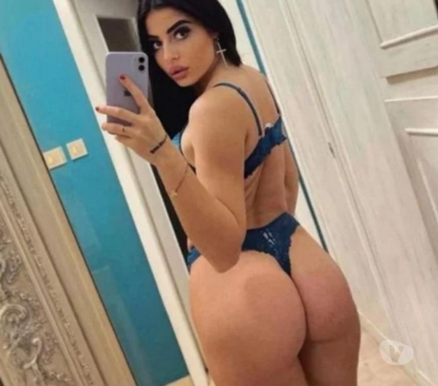 Escorts Greater Manchester Oldham - Photos for NEW‼️JUST ARRIVED🔞BIG ASS&BOOBS🥵REAL PIC💯