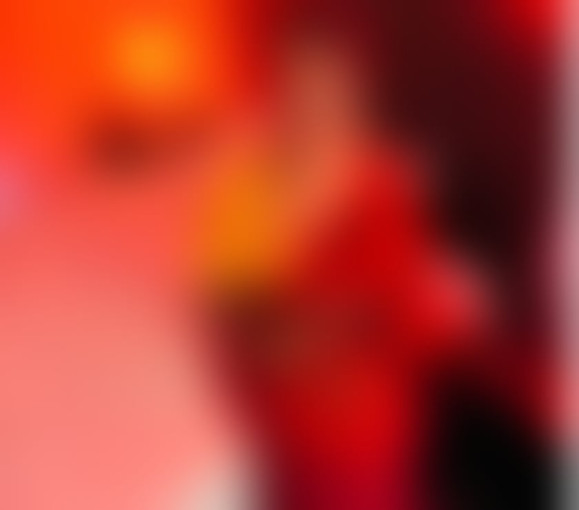 MEENA SOUTH INDIAN TAMIL NADU GIRL 🇮🇳