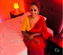 MEENA SOUTH INDIAN TAMIL NADU GIRL 🇮🇳