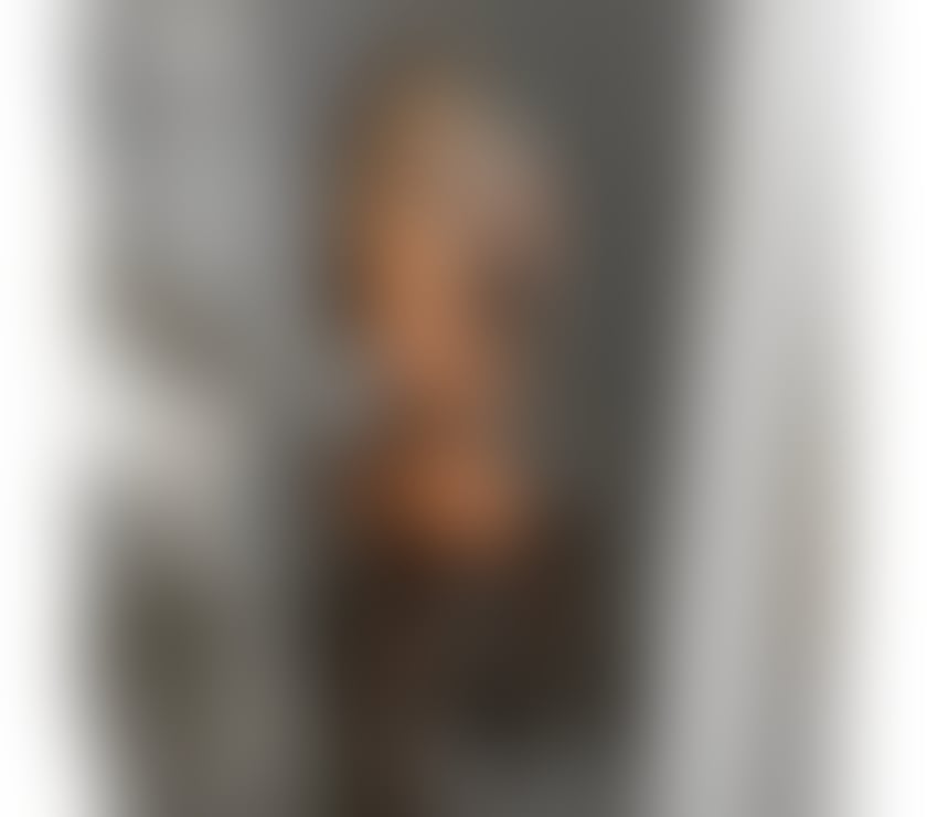 Escorts Lincolnshire Lincoln - Photos for BEST GIRL AVAILABLE ❤️ GFE&PARTY 🥳 CALL NE NOW