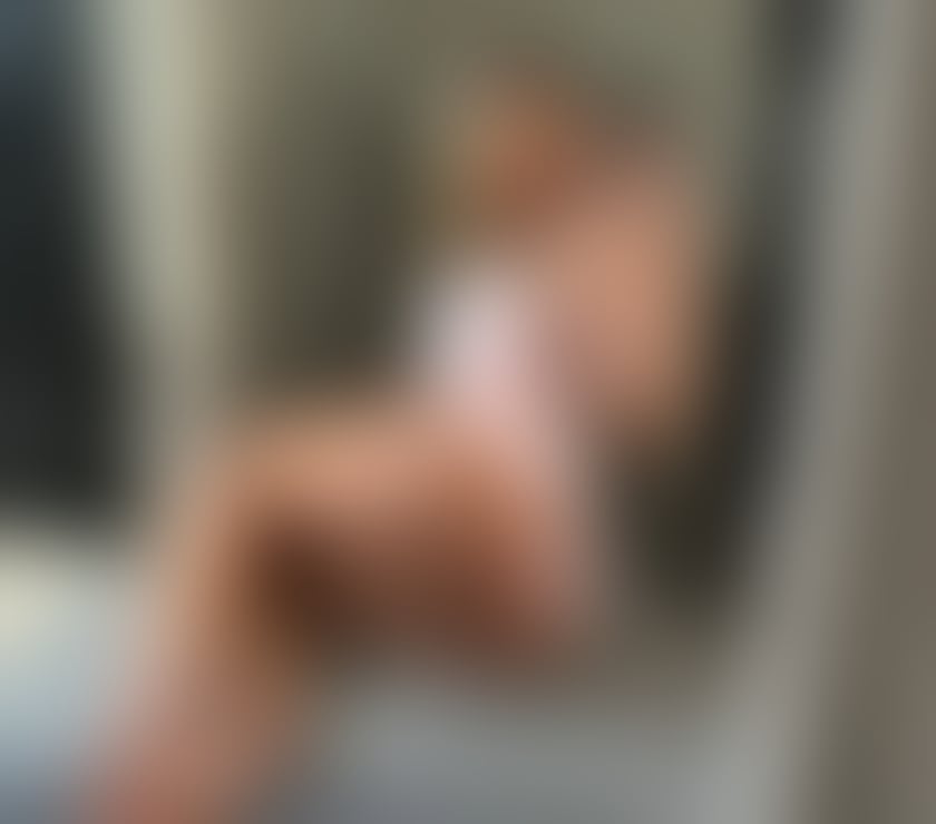 Escorts Lincolnshire Lincoln - Photos for BEST GIRL AVAILABLE ❤️ GFE&PARTY 🥳 CALL NE NOW