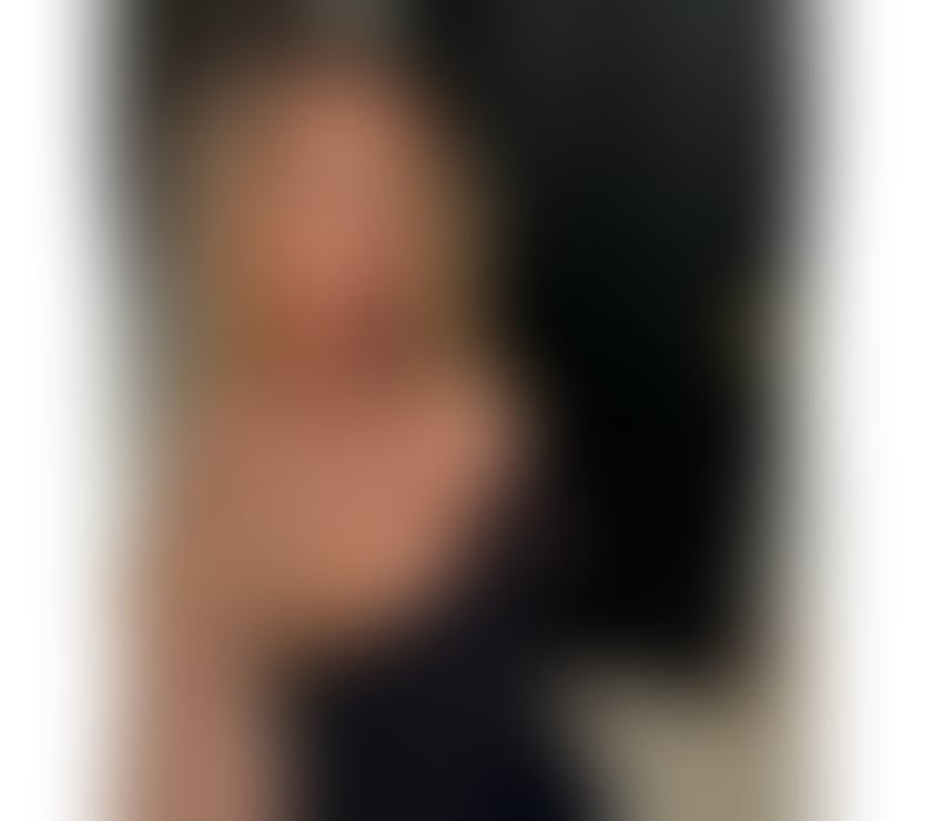 BEST GIRL AVAILABLE ❤️ GFE&PARTY 🥳 CALL NE NOW