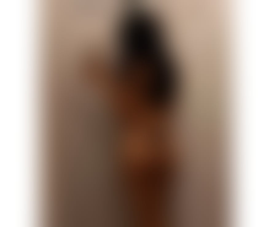  Escorts & Erotic Massage Reading Town Centre Reading - Photos for Mariaa ❤️baby 🥰