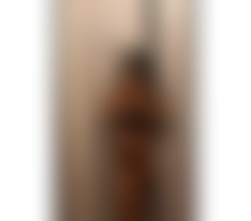 Mariaa ❤️baby 🥰