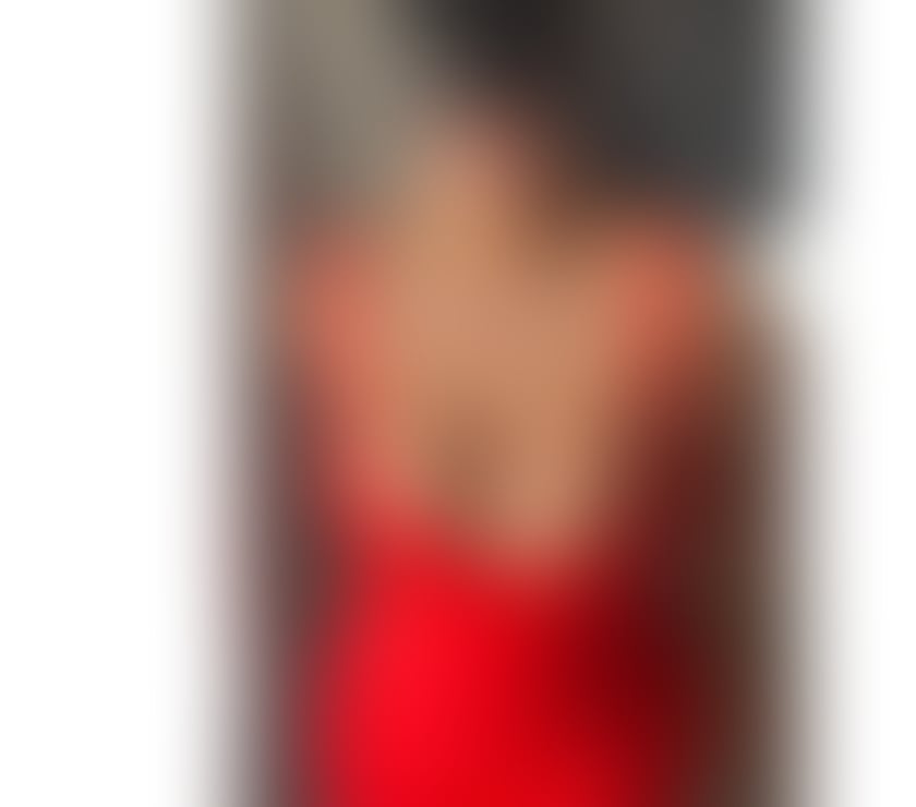 Polish BUSTY Elizabeth 🔥