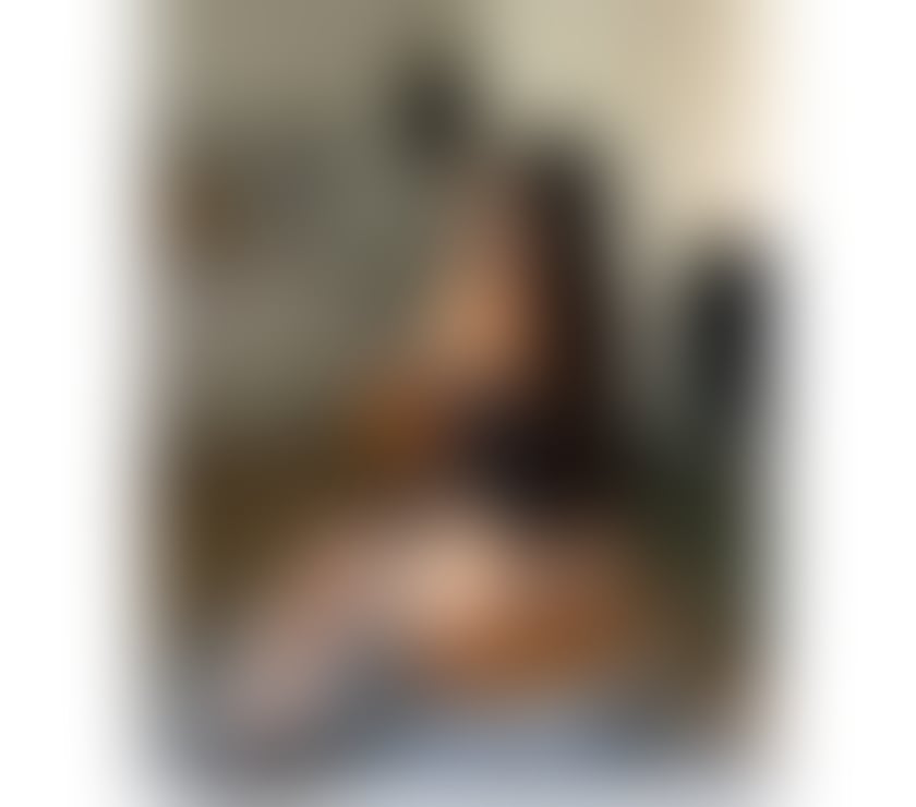 Escorts Staffordshire Stafford - Photos for LUNA 💯Outcall dream lady , beautiful and open minded💄