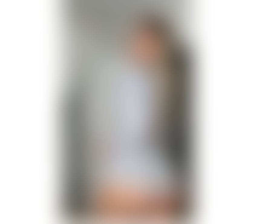 Escorts West Midlands Wolverhampton - Photos for SEXY LOUISE 🔥 PARTY GIRL 🥳