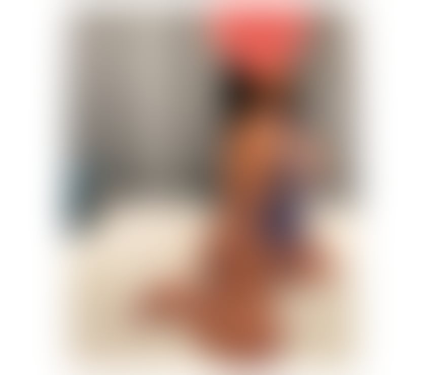 Escorts Reading Reading Town Centre - Reading - Photos for Mariaa😈Your girl😍