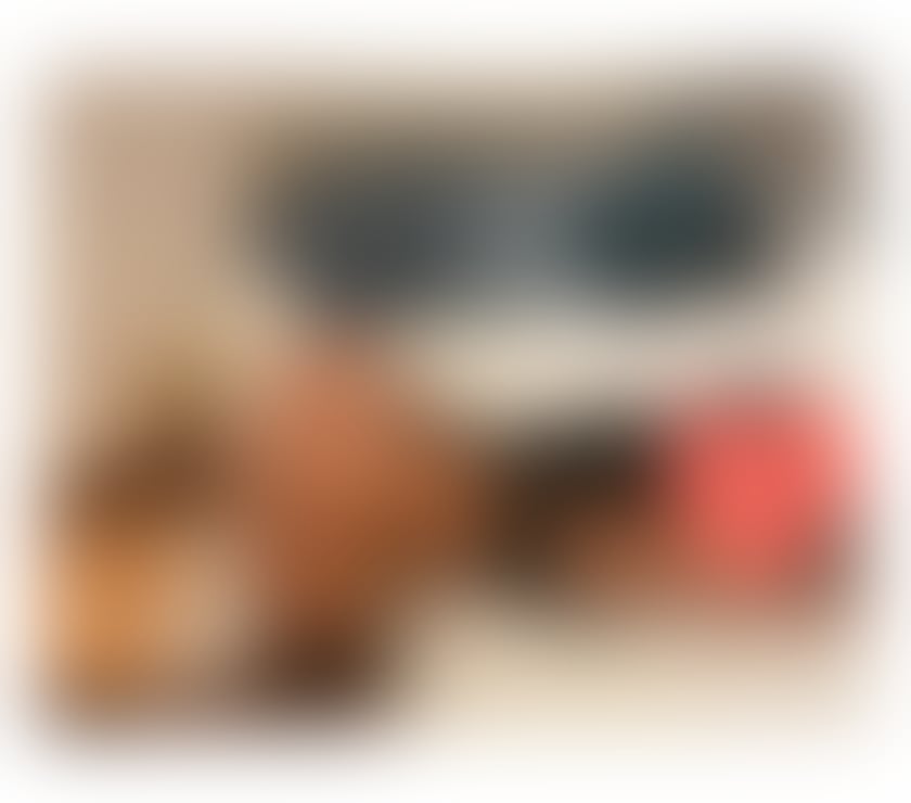 Escorts Reading Reading Town Centre - Reading - Photos for Mariaa😈Your girl😍