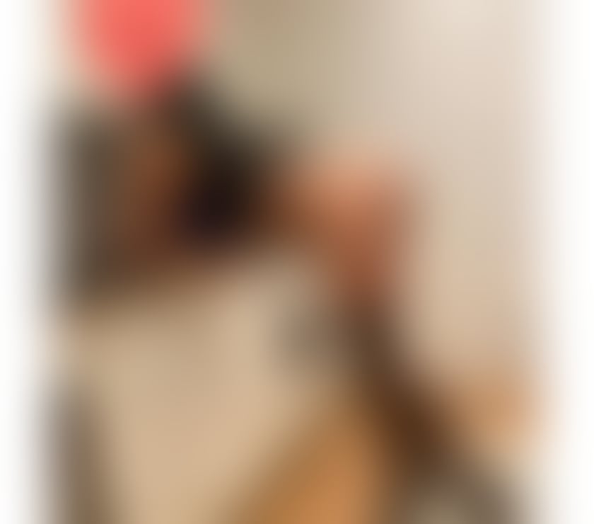 Escorts and Massages Reading Town Centre Reading - Photos for Mariaa😈Your girl😍