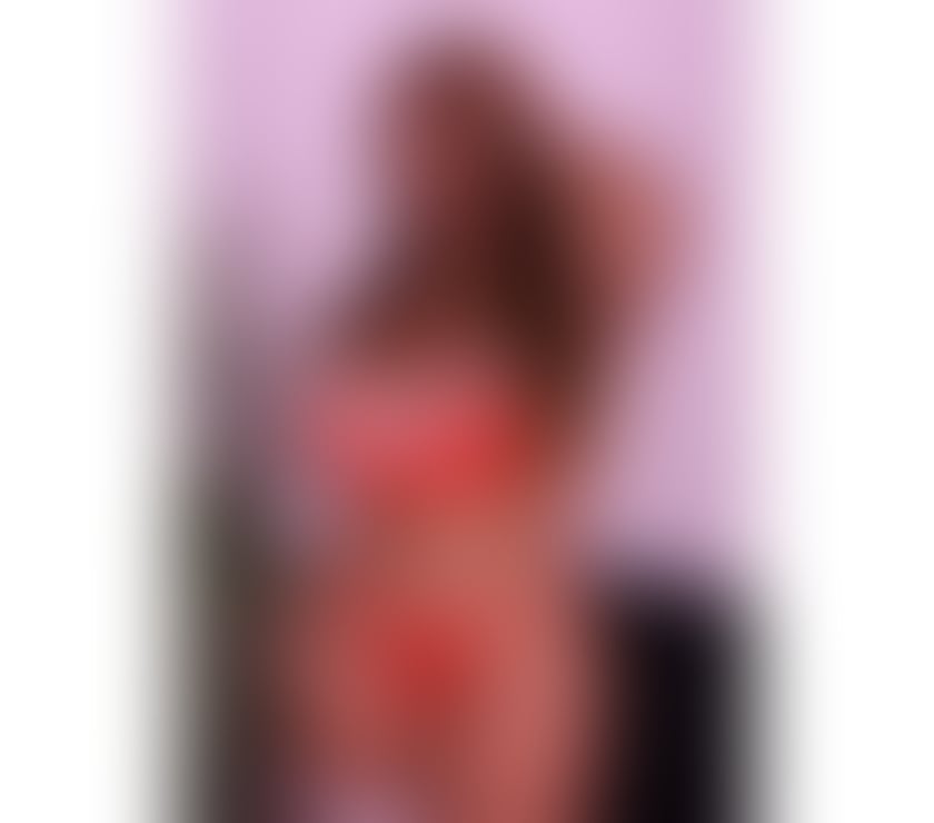 Escorts Lancashire Blackpool - Photos for NEW SEXY AND HOT BRAZILIAN ELLBAH IN TOWN!!