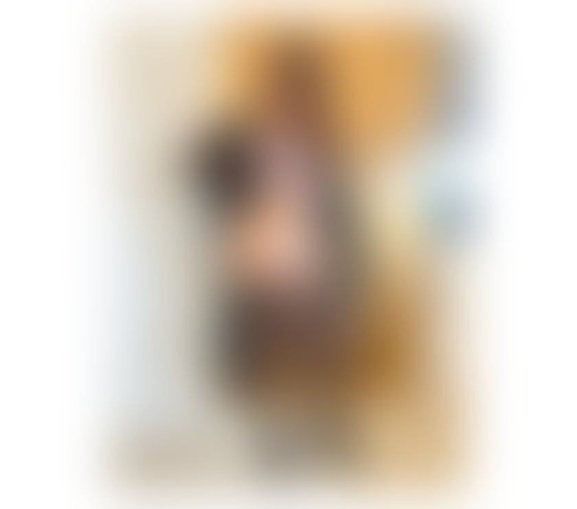 Escorts Lancashire Blackpool - Photos for NEW SEXY AND HOT BRAZILIAN ELLBAH IN TOWN!!