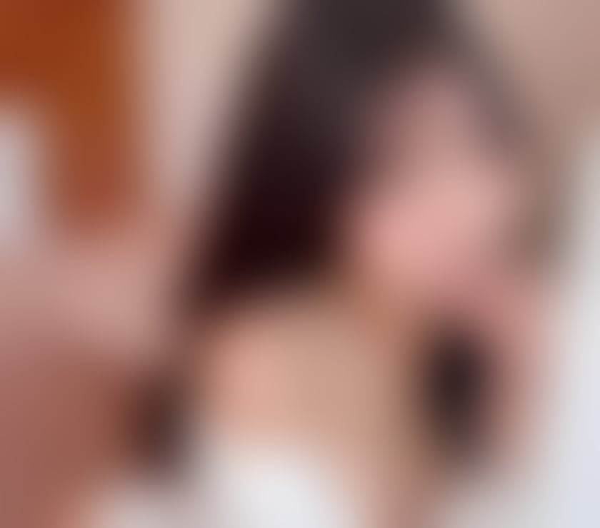  Escorts & Erotic Massage Wellingborough North Northamptonshire - Photos for 🥰Best All-round❤️Sweet and sexy girl🫶