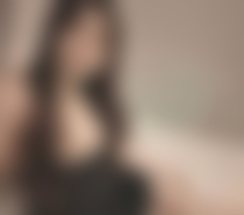  Escorts & Erotic Massage Wellingborough North Northamptonshire - Photos for 🥰Best All-round❤️Sweet and sexy girl🫶