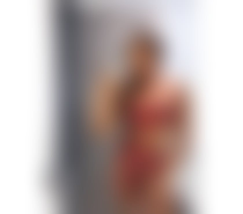 🌶️Melissa Hot Braziian🌶️