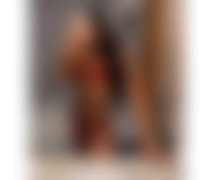 Escorts Tyne and Wear Newcastle upon Tyne - Photos for 🌶️Melissa Hot Braziian🌶️