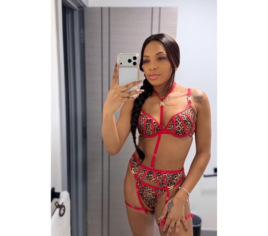 Escorts Tyne and Wear Newcastle upon Tyne - Photos for 🌶️Melissa Hot Braziian🌶️