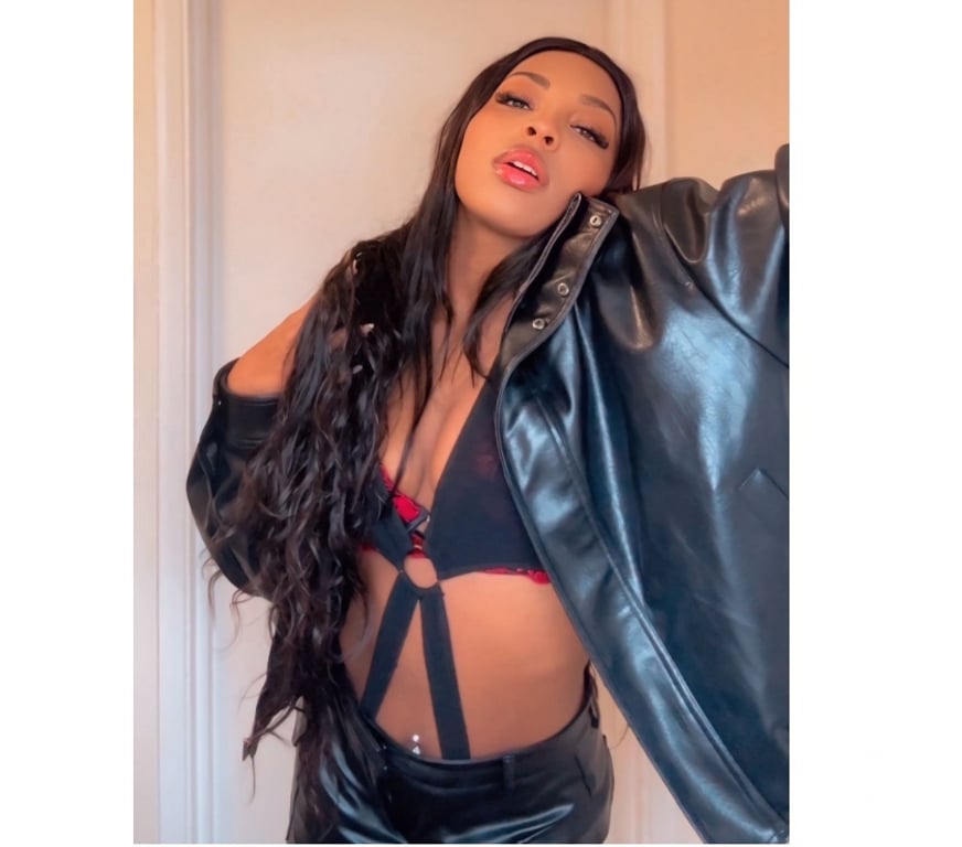 Escorts East London Old Street - East London - Photos for Massage for gentlemen by Diana