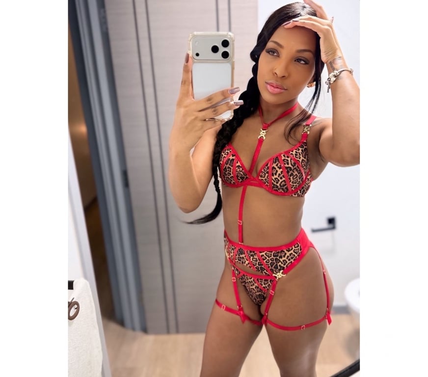 Escorts Tyne and Wear Newcastle upon Tyne - Photos for 🌶️Melissa Hot Braziian🌶️