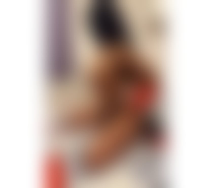  Escorts Reading Town Centre Reading - Photos for Mariaa 😍best OWO🥰