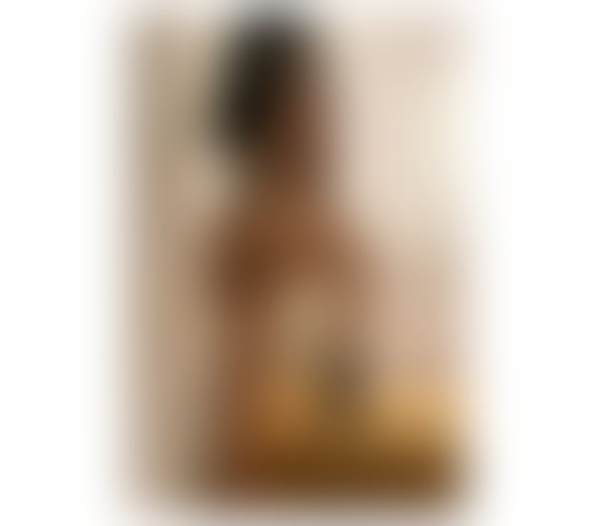 Escorts Reading Reading Town Centre - Reading - Photos for Mariaa 😍best OWO🥰