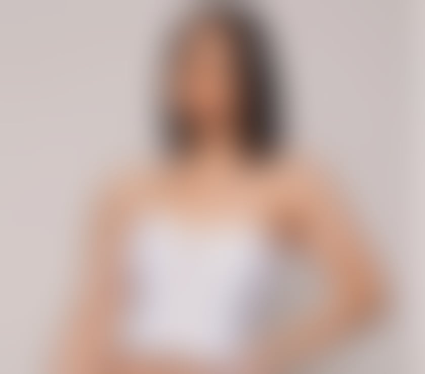 Escorts West London Hillingdon - Photos for 🇧🇷 Brazilian brunette | Sweet girlfriend 💕