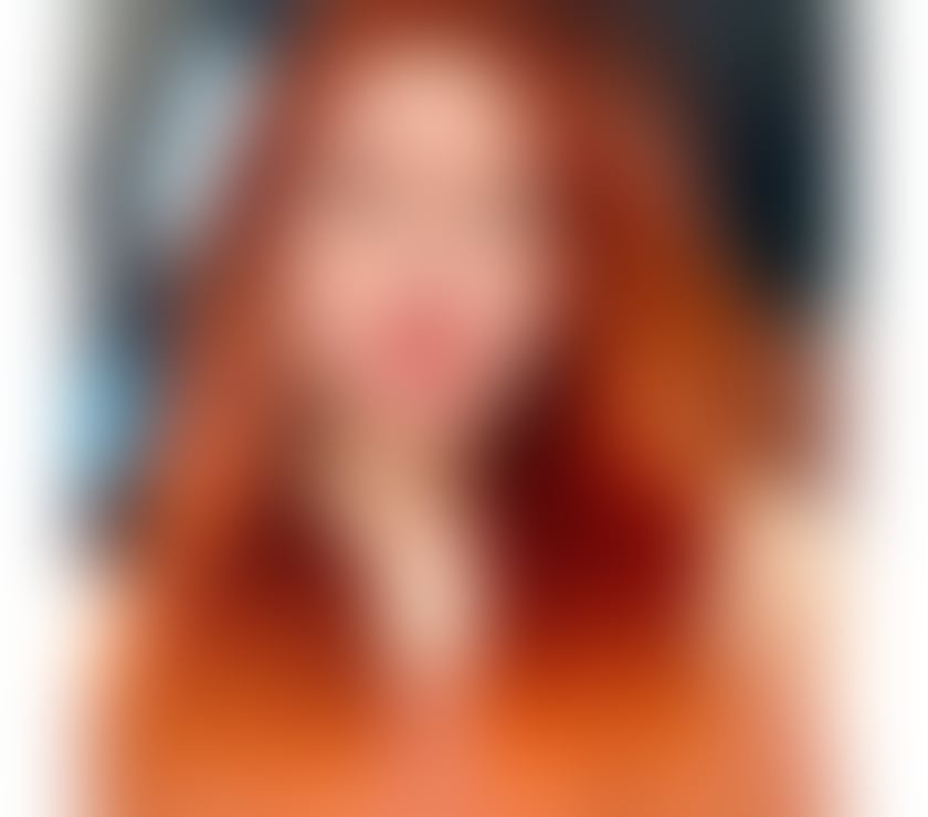  Escorts Harmondsworth Hillingdon - Photos for 🇧🇷 Brazilian ginger | Sweet girlfriend 💕