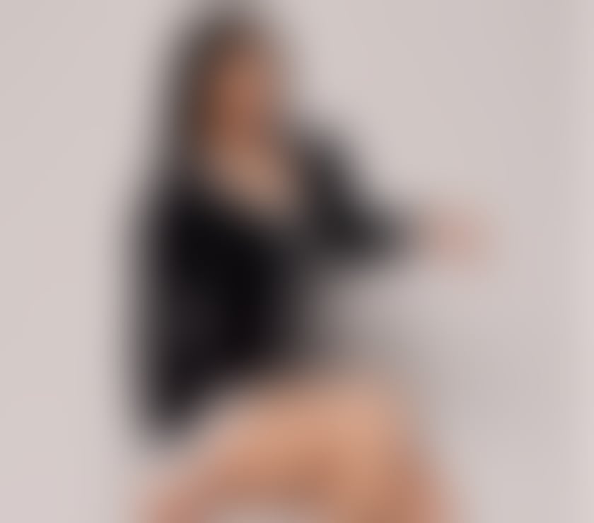 🇧🇷 Brazilian brunette | Sweet girlfriend 💕