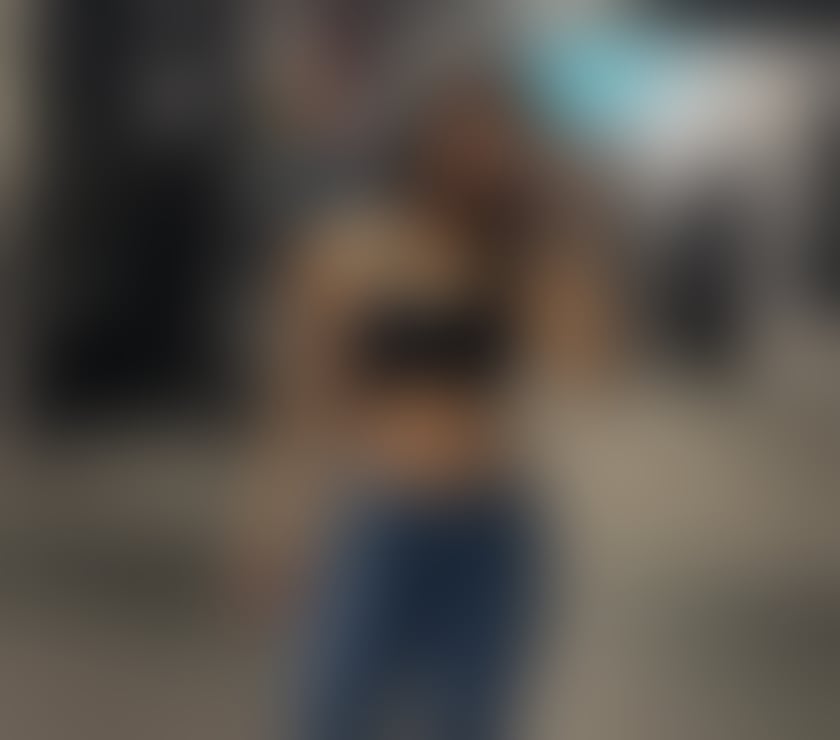 Escorts West London Hillingdon - Photos for 🇧🇷 Brazilian brunette | Sweet girlfriend 💕