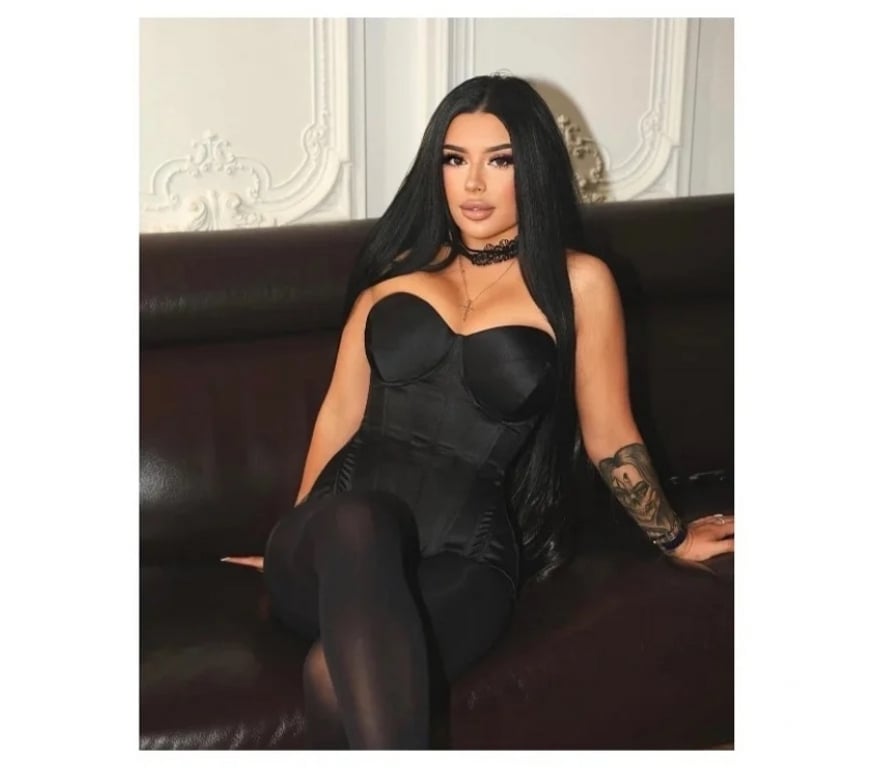 Escorts Greater Manchester Stockport - Photos for 🌟ONLY OUTCALL🌟 fendy good services ❤️