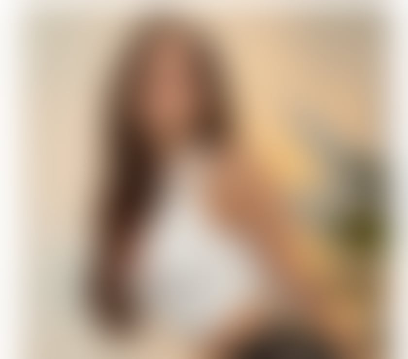 Escorts West Midlands Wolverhampton - Photos for TOP SERVICE ALICE 🍸💯🔥