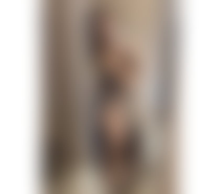 Escorts West Midlands Wolverhampton - Photos for TOP SERVICE ALICE 🍸💯🔥