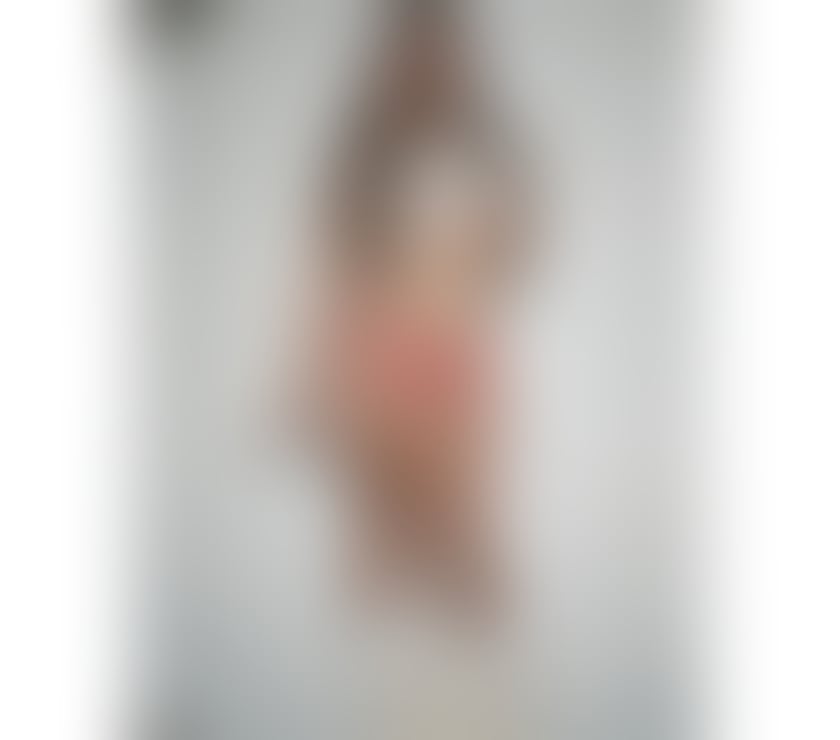 Escorts West Midlands Wolverhampton - Photos for TOP SERVICE ALICE 🍸💯🔥