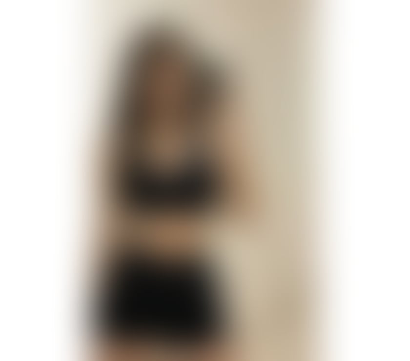 Escorts West Midlands Wolverhampton - Photos for TOP SERVICE ALICE 🍸💯🔥