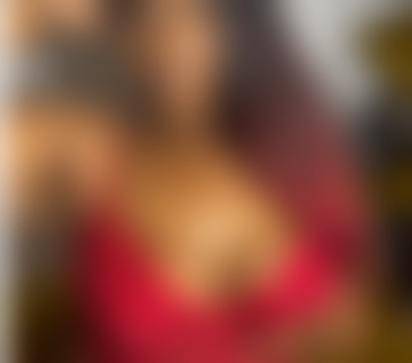 Escorts Greater Manchester Oldham - Photos for FULL SERVICES🔞BEST OWO&GFE🥵REAL PIC💯NEW ‼️