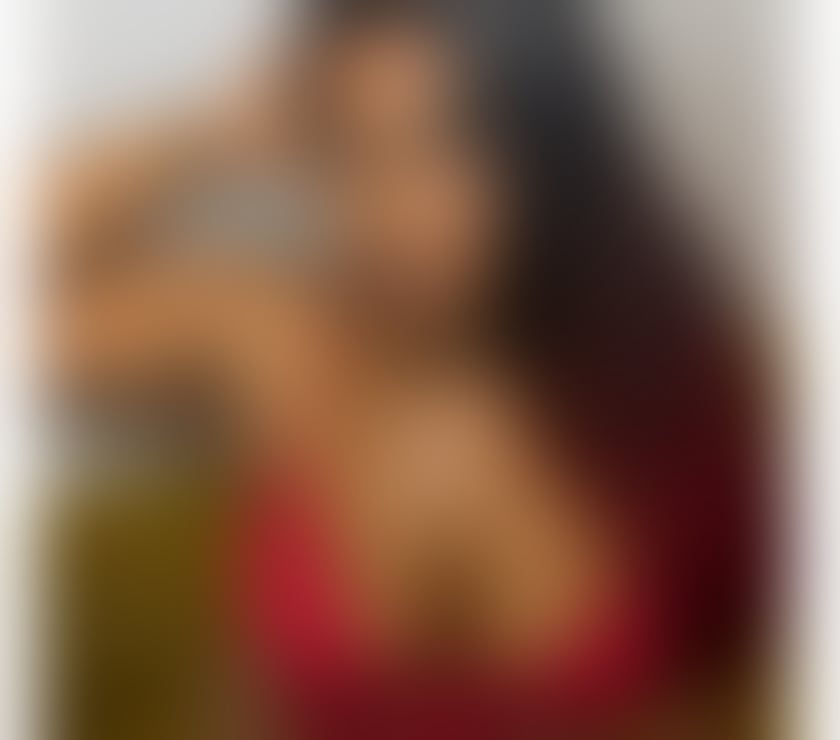 FULL SERVICES🔞BEST OWO&GFE🥵REAL PIC💯NEW ‼️