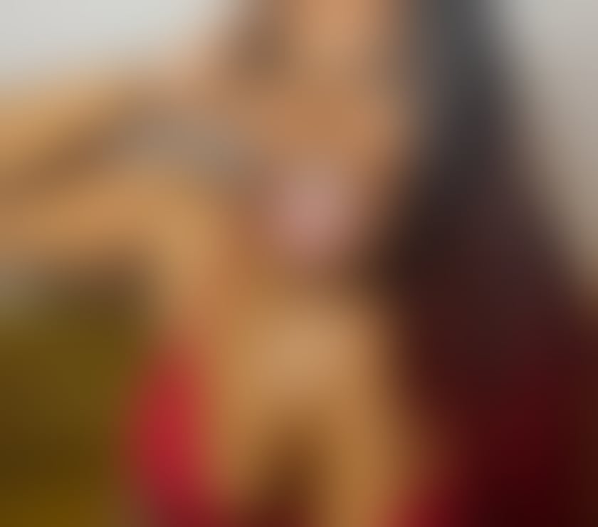 Escorts Greater Manchester Oldham - Photos for FULL SERVICES🔞BEST OWO&GFE🥵REAL PIC💯NEW ‼️