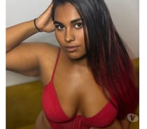 FULL SERVICES🔞BEST OWO&GFE🥵REAL PIC💯NEW ‼️