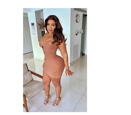  Escorts Enfield Town Centre Enfield - Photos for Sofía girl sweet and nice just like fun and drink