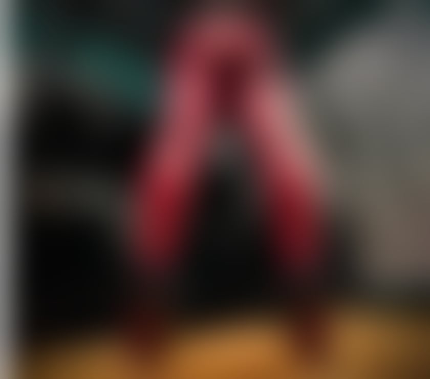 Escorts Edinburgh Edinburgh - Edinburgh - Photos for D'Etre Mental - Domination with multiple options