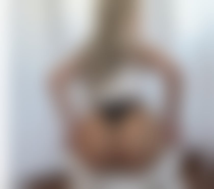 Escorts West Yorkshire Leeds - Photos for ❌🔞NEW NEW BEST ESCORT🔝BEST SERVICES❤️NO RUSH