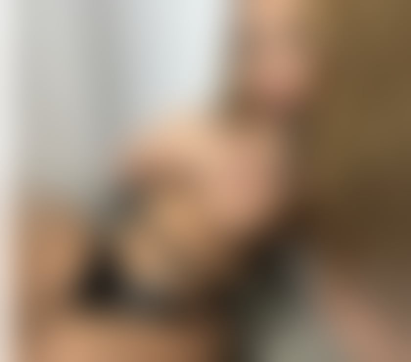 Escorts West Yorkshire Leeds - Photos for ❌🔞NEW NEW BEST ESCORT🔝BEST SERVICES❤️NO RUSH