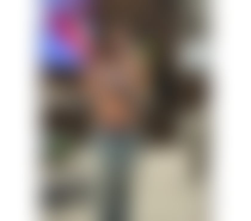 Escorts Nottinghamshire Nottingham - Photos for GABI🔝BEST EXPERIENCE🔝❤️100% REAL PROFILE✅️