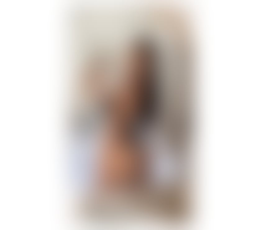 Escorts and Massages Nottingham City Centre Nottingham - Photos for ALL NATURAL GOOD GIRL🦋LUXURY SERVICES✨FULL GFE & PARTY